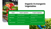 13563-vegetable-powerpoint-pesentation-08