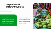 13563-vegetable-powerpoint-pesentation-09