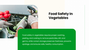 13563-vegetable-powerpoint-pesentation-10