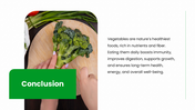13563-vegetable-powerpoint-pesentation-11
