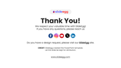 13676-free-tam-sam-som-powerpoint-presentation-11