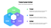 13679-free-tam-sam-som-powerpoint-slides-05