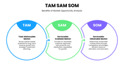 13679-free-tam-sam-som-powerpoint-slides-06