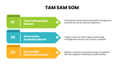 13680-tam-sam-som-powerpoint-template-04