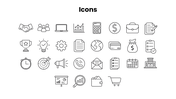 13682-editable-tam-sam-som-powerpoint-presentation-08