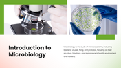 13884-microbiology-powerpoint-template-02