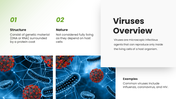 13884-microbiology-powerpoint-template-05