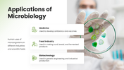 13884-microbiology-powerpoint-template-08
