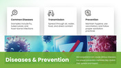 13884-microbiology-powerpoint-template-09