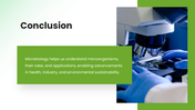 13884-microbiology-powerpoint-template-10