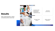 14387-business-case-template-09