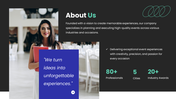 14525-event-management-company-profile-ppt-02