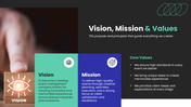 14525-event-management-company-profile-ppt-03