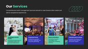 14525-event-management-company-profile-ppt-04