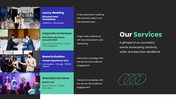 14525-event-management-company-profile-ppt-06