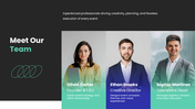 14525-event-management-company-profile-ppt-07