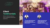14525-event-management-company-profile-ppt-08