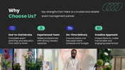 14525-event-management-company-profile-ppt-09