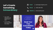 14525-event-management-company-profile-ppt-10