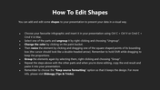 14525-event-management-company-profile-ppt-15