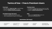 14525-event-management-company-profile-ppt-16