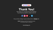 14525-event-management-company-profile-ppt-17