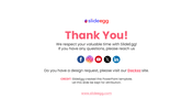14590-email-marketing-strategy-ppt-18