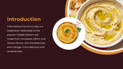 200146-international-hummus-day-presentation-02