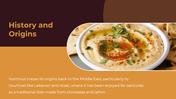 200146-international-hummus-day-presentation-03