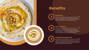 200146-international-hummus-day-presentation-04
