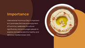 200146-international-hummus-day-presentation-05