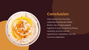 200146-international-hummus-day-presentation-07