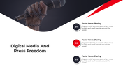 200177-world-press-freedom-day-06