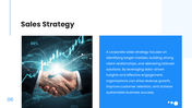 20055-corporate-sales-presentation-ppt-06