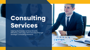 200635-consulting-services-01