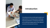 200635-consulting-services-02