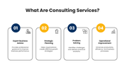 200635-consulting-services-03