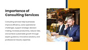200635-consulting-services-04