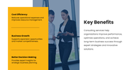 200635-consulting-services-07