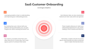 200717-saas-customer-onboarding-05
