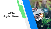 200737-iot-in-agriculture-presentation-01