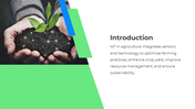 200737-iot-in-agriculture-presentation-02