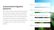 200737-iot-in-agriculture-presentation-06