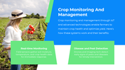 200737-iot-in-agriculture-presentation-07