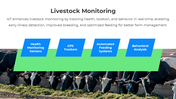 200737-iot-in-agriculture-presentation-09