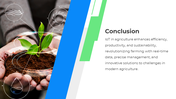 200737-iot-in-agriculture-presentation-11