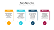 200826-team-formation-02