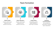 200826-team-formation-04