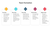 200826-team-formation-06