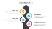 200826-team-formation-07